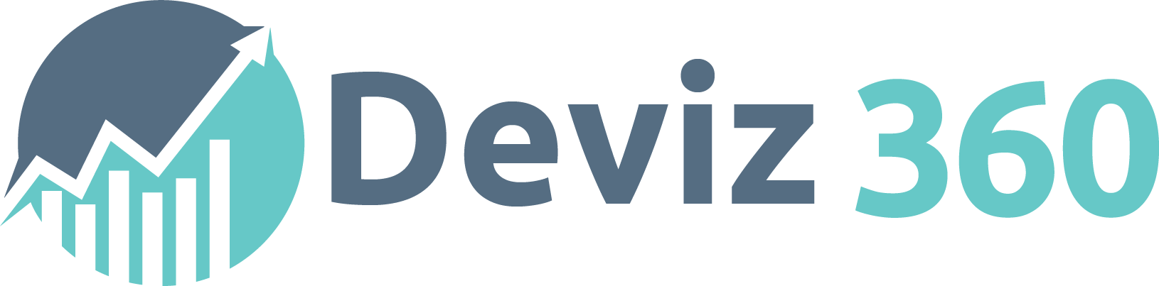 Deviz360 - Program online devize construcții și instalatii, licitații SEAP